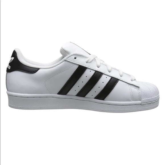Adidas® Originals Superstar Women Sneakers. - Picture 3 of 6